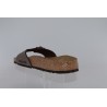madrid f - birkenstock