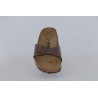 madrid f - birkenstock