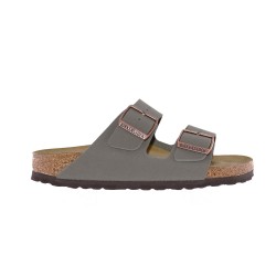arizona f - birkenstock
