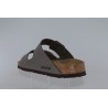 arizona f - birkenstock