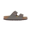 arizona h - birkenstock