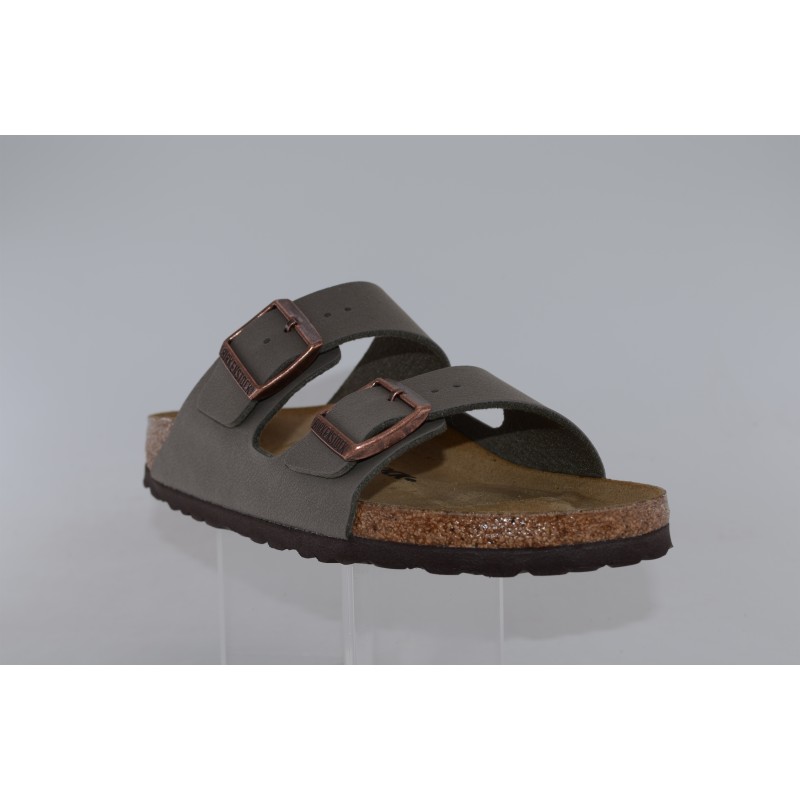 arizona h - birkenstock