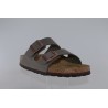 arizona h - birkenstock