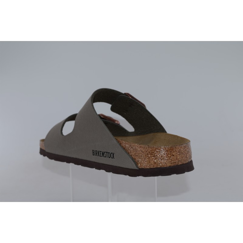 arizona h - birkenstock