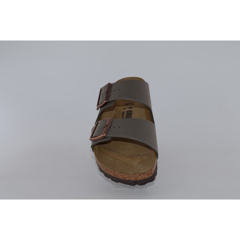 arizona h - birkenstock