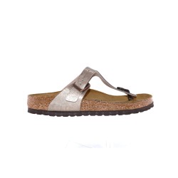 giseh f - birkenstock