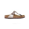 giseh f - birkenstock