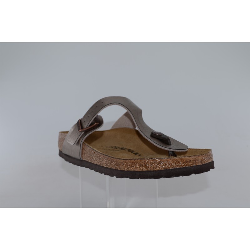 giseh f - birkenstock
