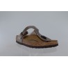 giseh f - birkenstock