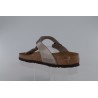 giseh f - birkenstock