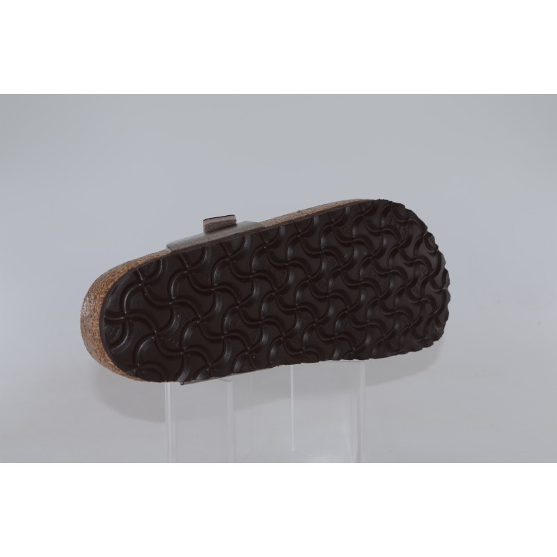 giseh f - birkenstock