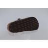 giseh f - birkenstock