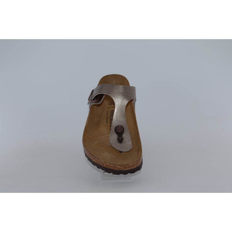 giseh f - birkenstock