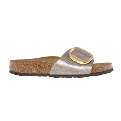 madrid big buckle - birkenstock