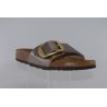 madrid big buckle - birkenstock