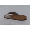 madrid big buckle - birkenstock