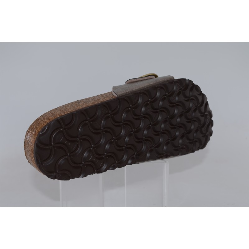 madrid big buckle - birkenstock