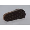 madrid big buckle - birkenstock