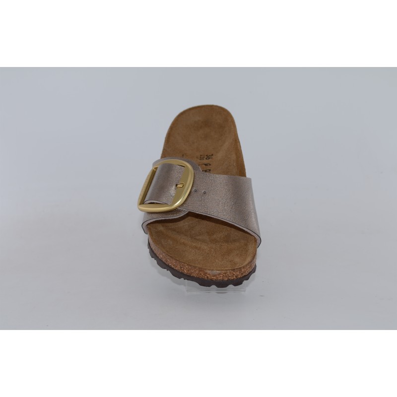 madrid big buckle - birkenstock
