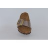 madrid big buckle - birkenstock