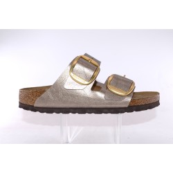 arizona big buckle  - birkenstock
