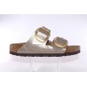 arizona big buckle  - birkenstock