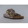 arizona big buckle  - birkenstock