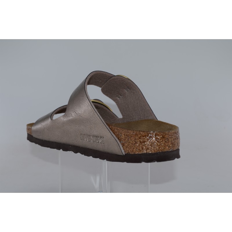 arizona big buckle  - birkenstock