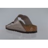arizona big buckle  - birkenstock
