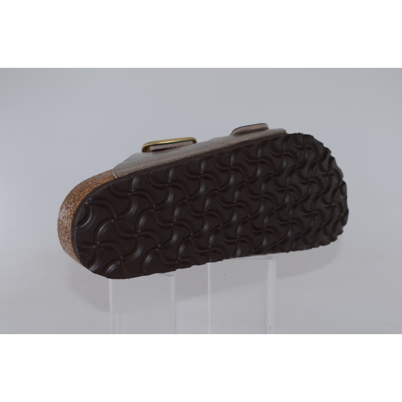 arizona big buckle  - birkenstock