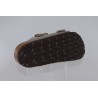 arizona big buckle  - birkenstock