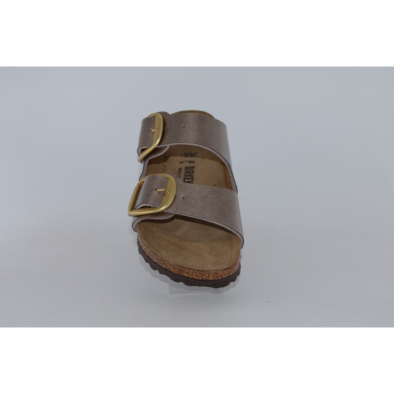 arizona big buckle  - birkenstock