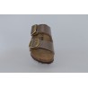 arizona big buckle  - birkenstock