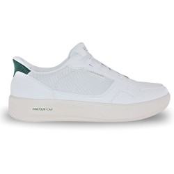 skechers - 183402