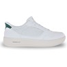 skechers - 183402