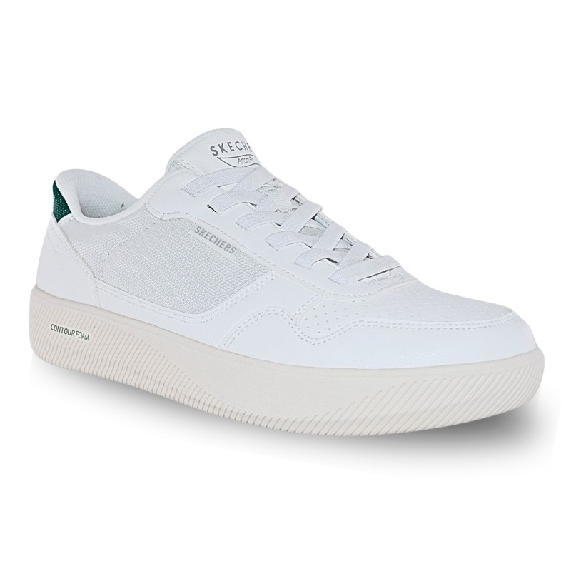 skechers - 183402