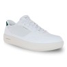 skechers - 183402