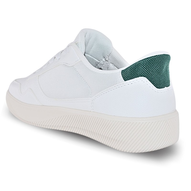 skechers - 183402