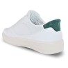 skechers - 183402