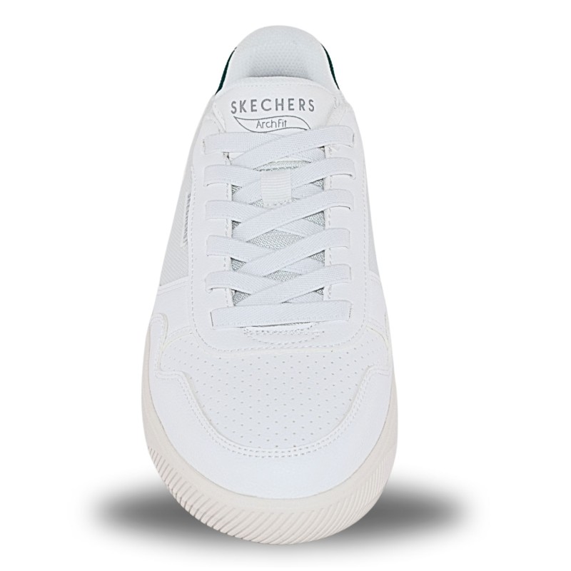 skechers - 183402