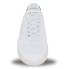 skechers - 183402