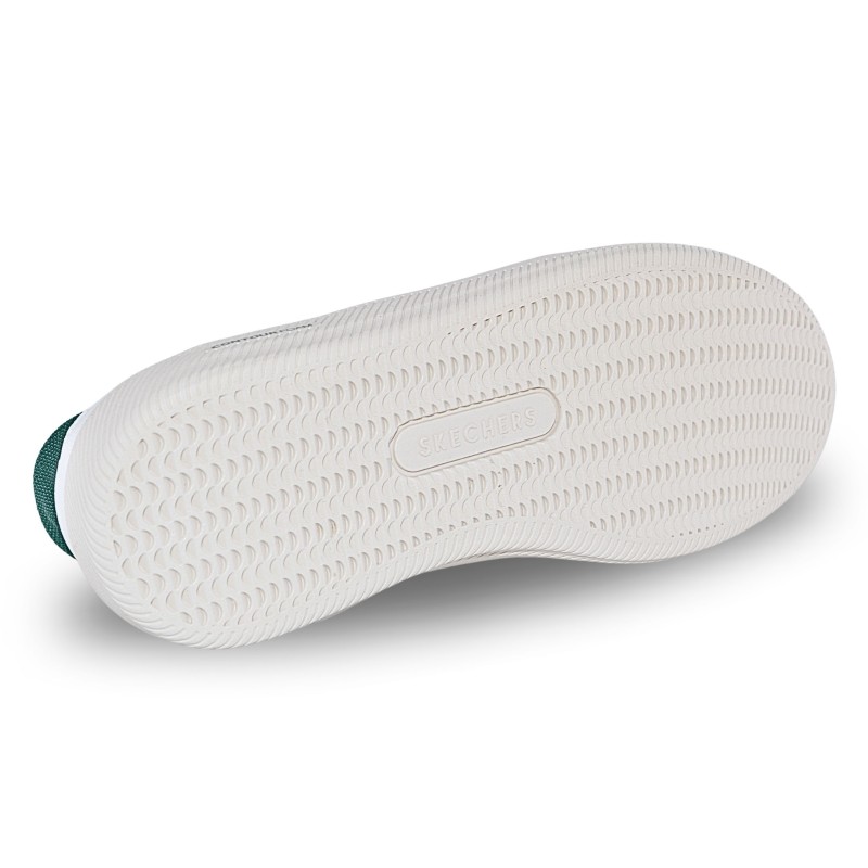 skechers - 183402