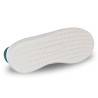 skechers - 183402