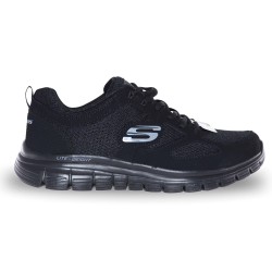 52635 - skechers - agoura