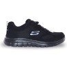 52635 - skechers - agoura