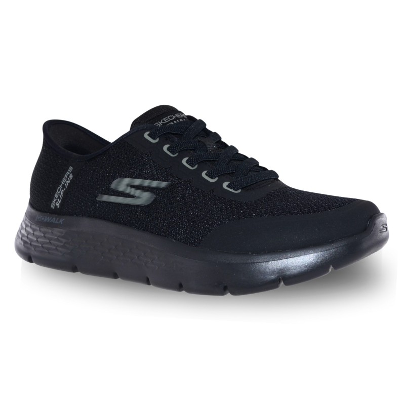 52635 - skechers - agoura