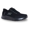 52635 - skechers - agoura