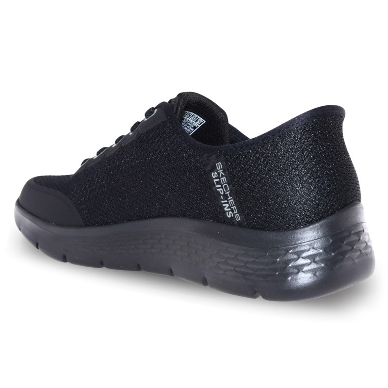 52635 - skechers - agoura