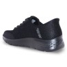 52635 - skechers - agoura
