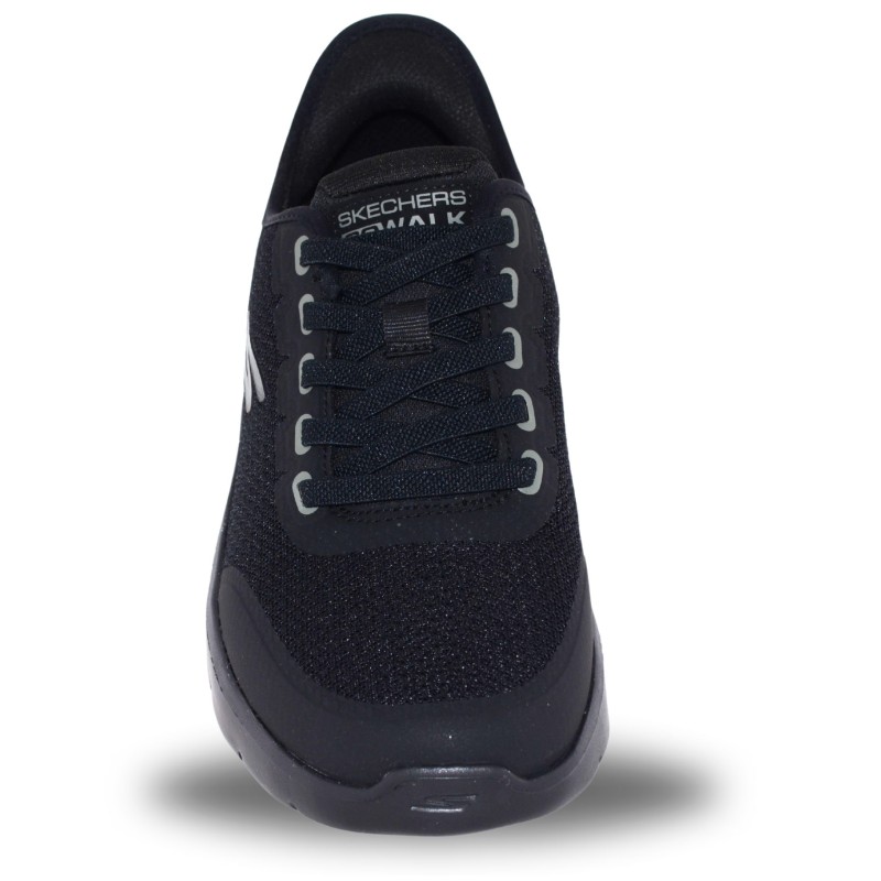 52635 - skechers - agoura